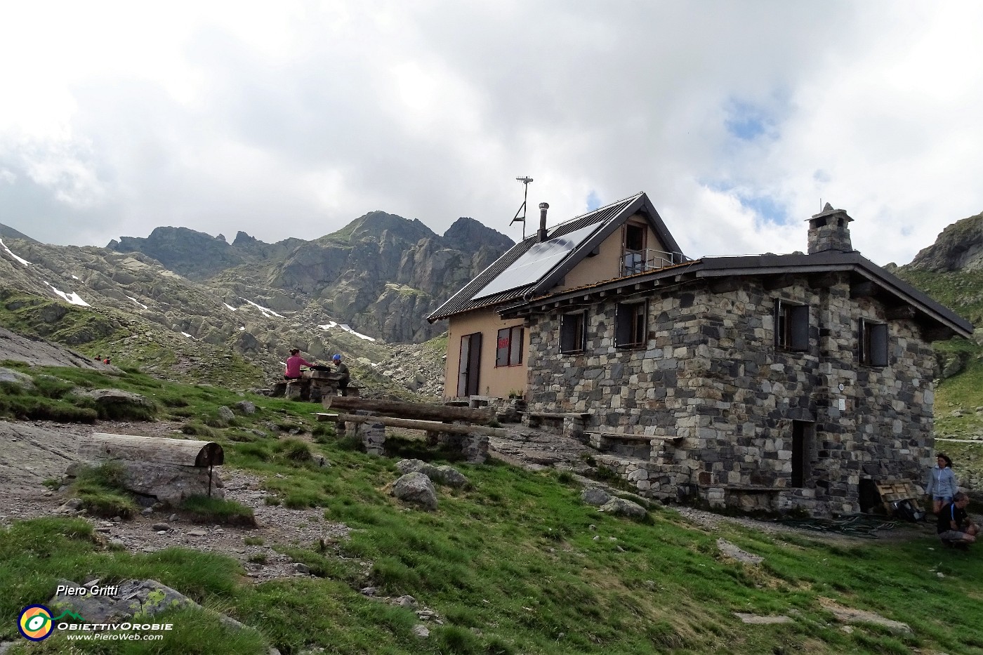 85 Rif. Benigni (2222 m).JPG